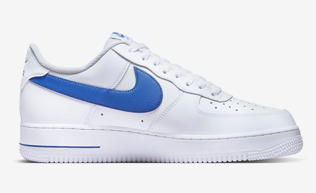 Nike Air Force One