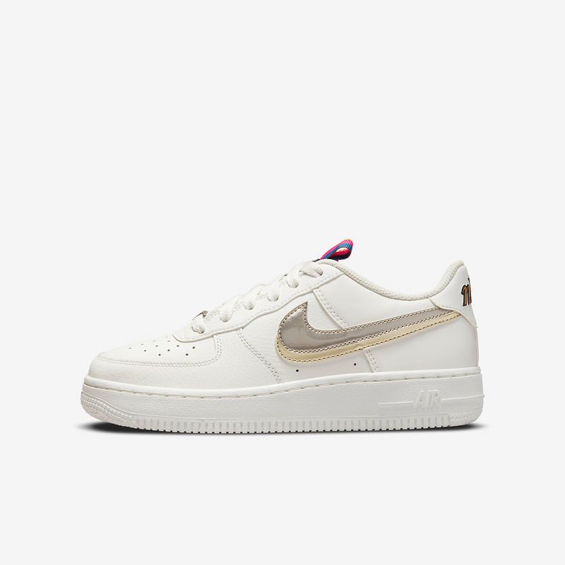 Nike Air Force One
