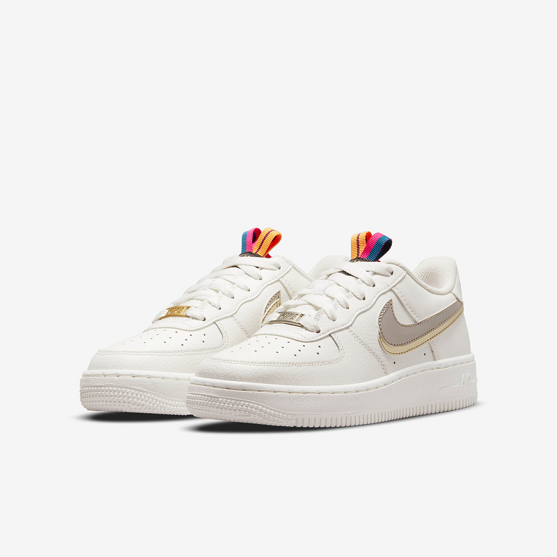 Nike Air Force One
