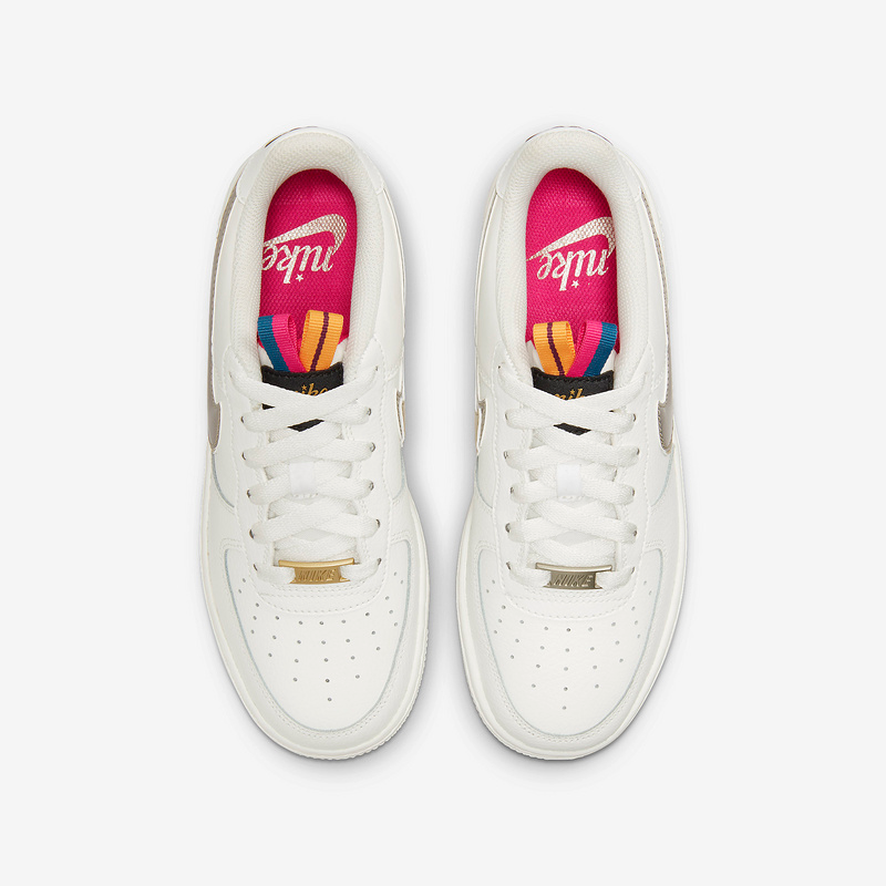 Nike Air Force One