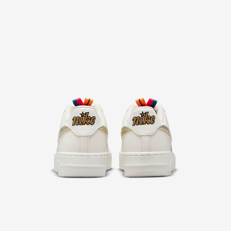 Nike Air Force One
