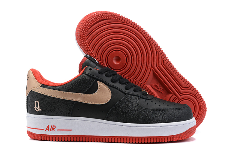 Nike Air Force One