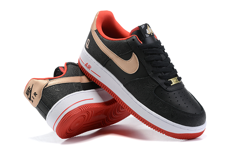 Nike Air Force One