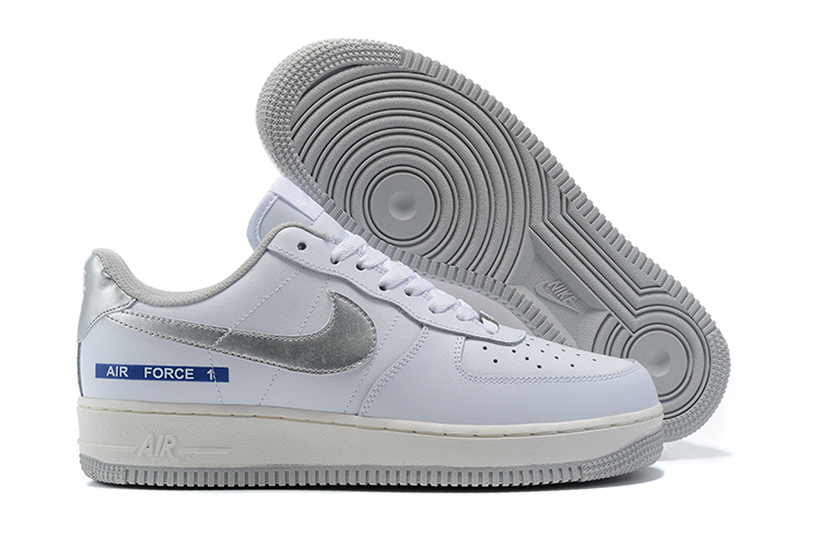 Nike Air Force One