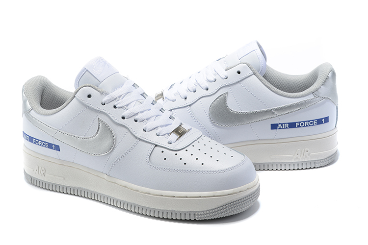 Nike Air Force One