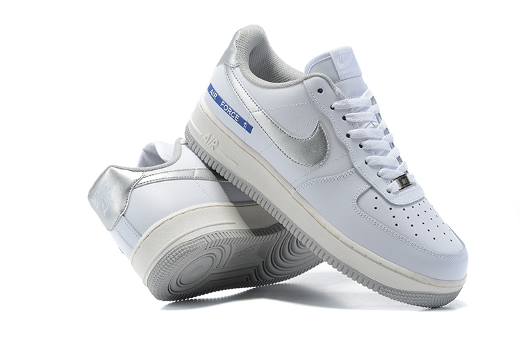 Nike Air Force One
