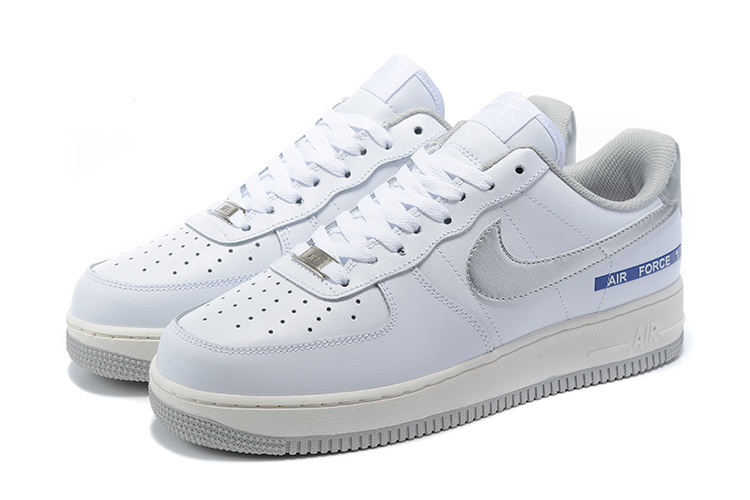 Nike Air Force One