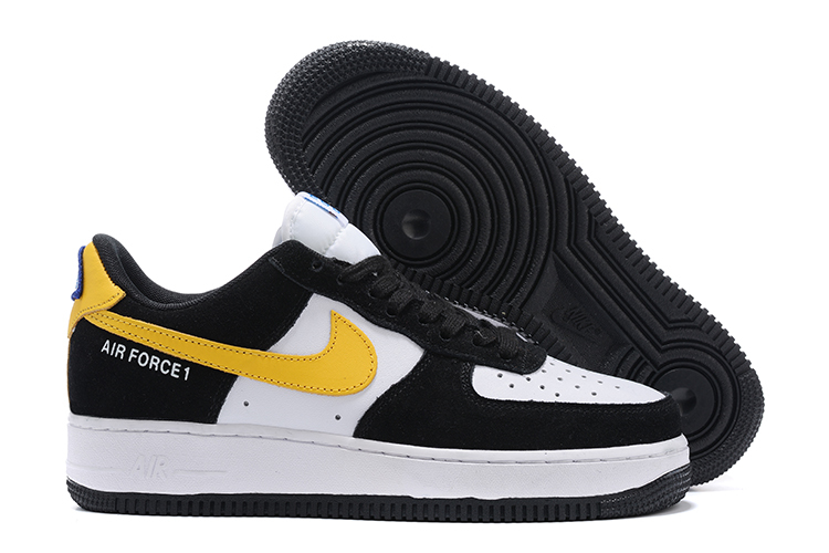 Nike Air Force One