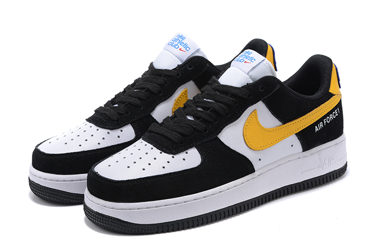 Nike Air Force One