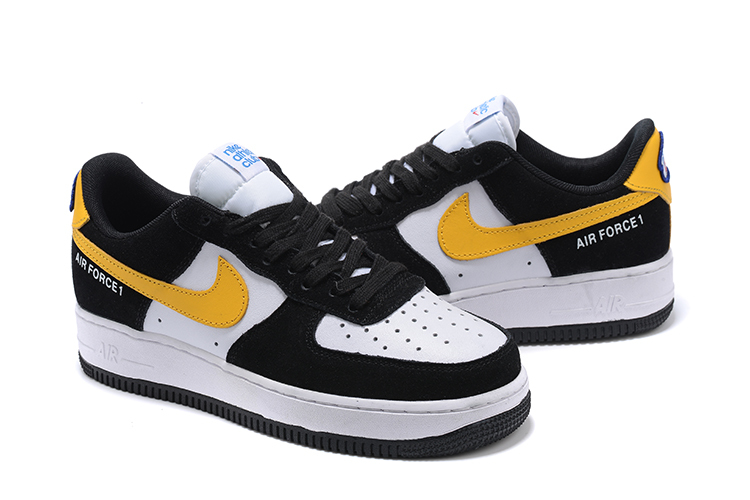 Nike Air Force One