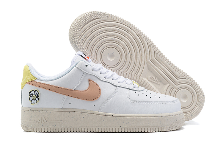 Nike Air Force One