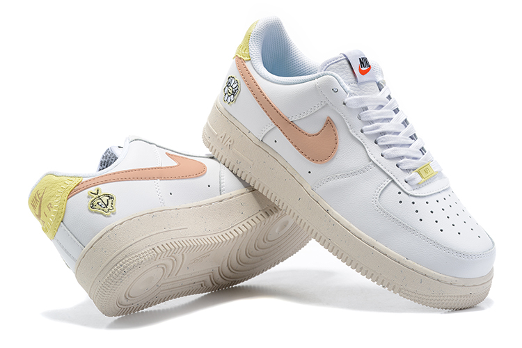 Nike Air Force One