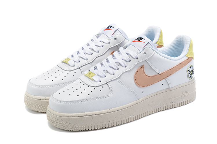 Nike Air Force One