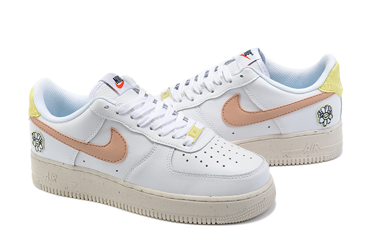 Nike Air Force One