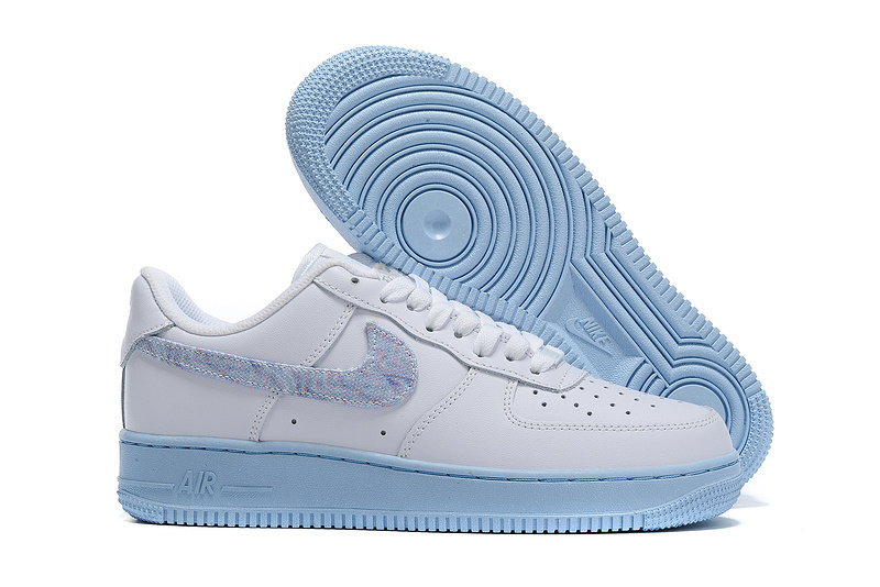 Nike Air Force One