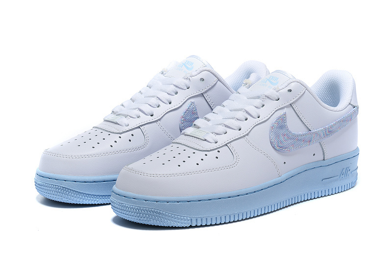 Nike Air Force One