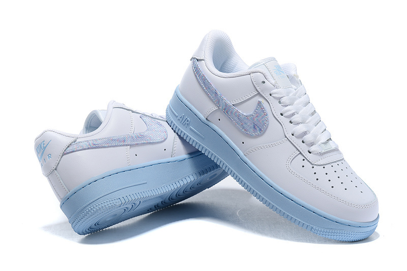 Nike Air Force One