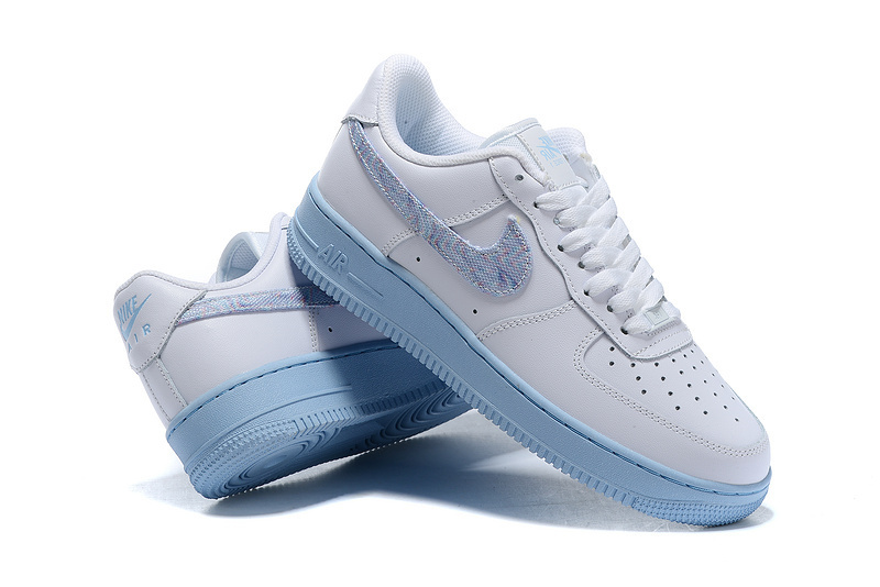 Nike Air Force One