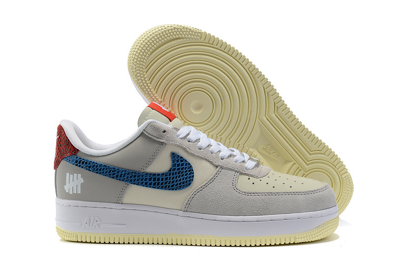 Nike Air Force One