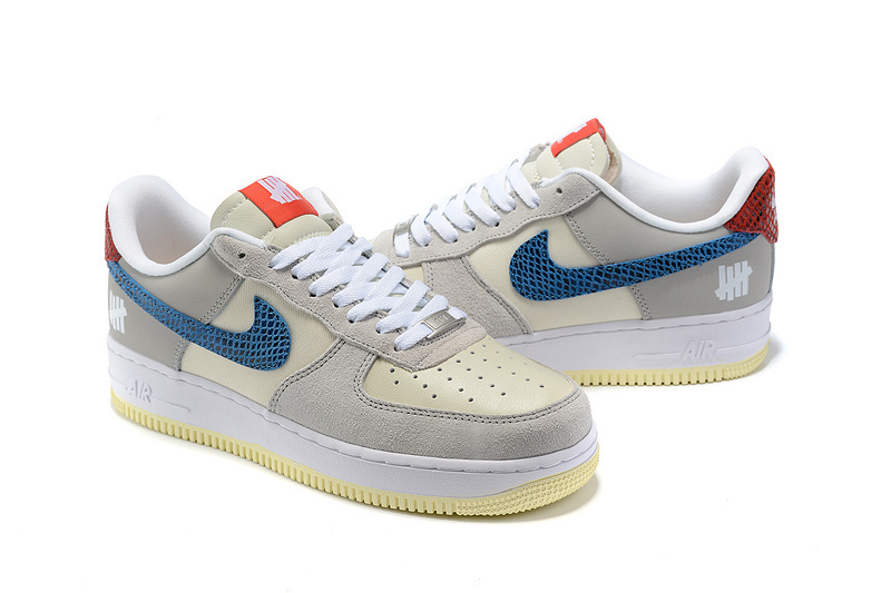 Nike Air Force One