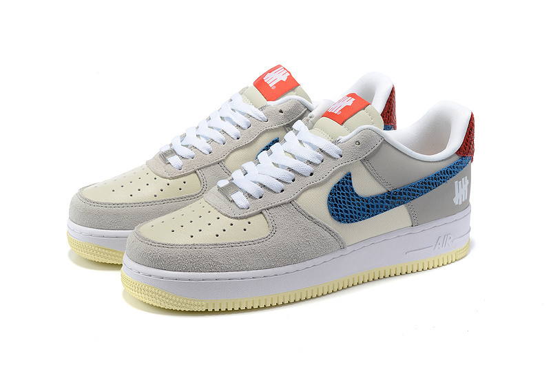 Nike Air Force One