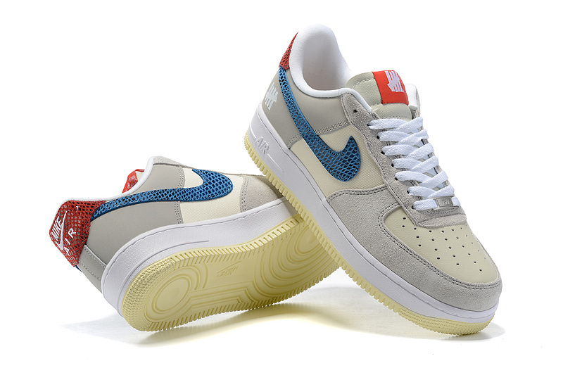 Nike Air Force One