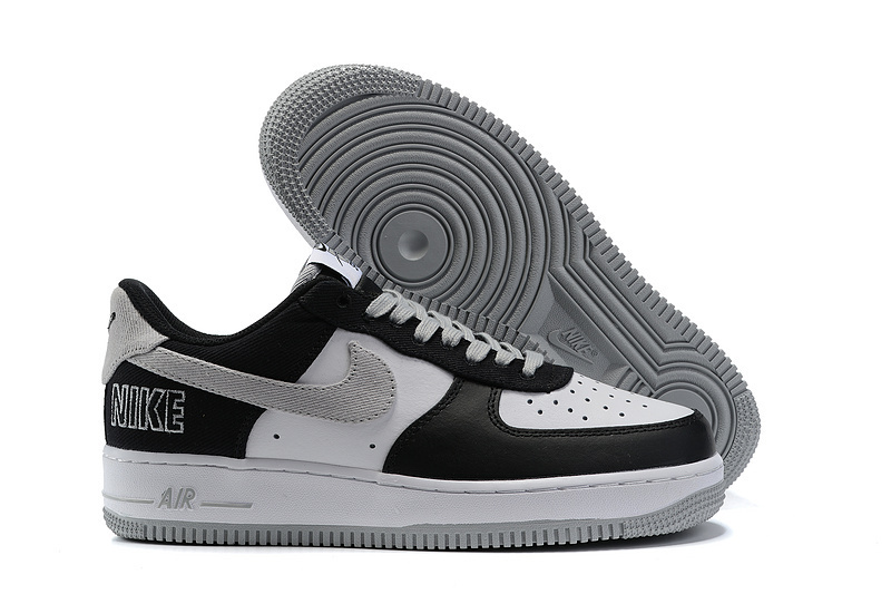 Nike Air Force One