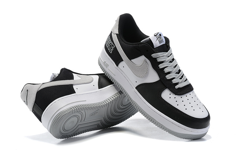 Nike Air Force One