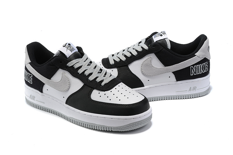 Nike Air Force One