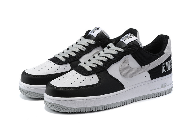 Nike Air Force One