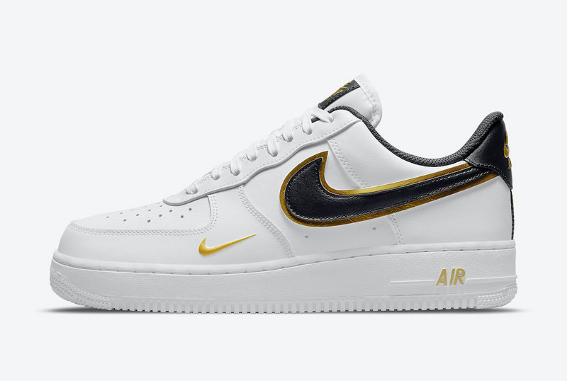 Nike Air Force One