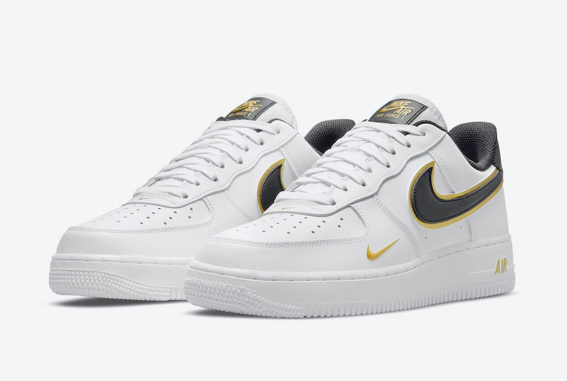 Nike Air Force One