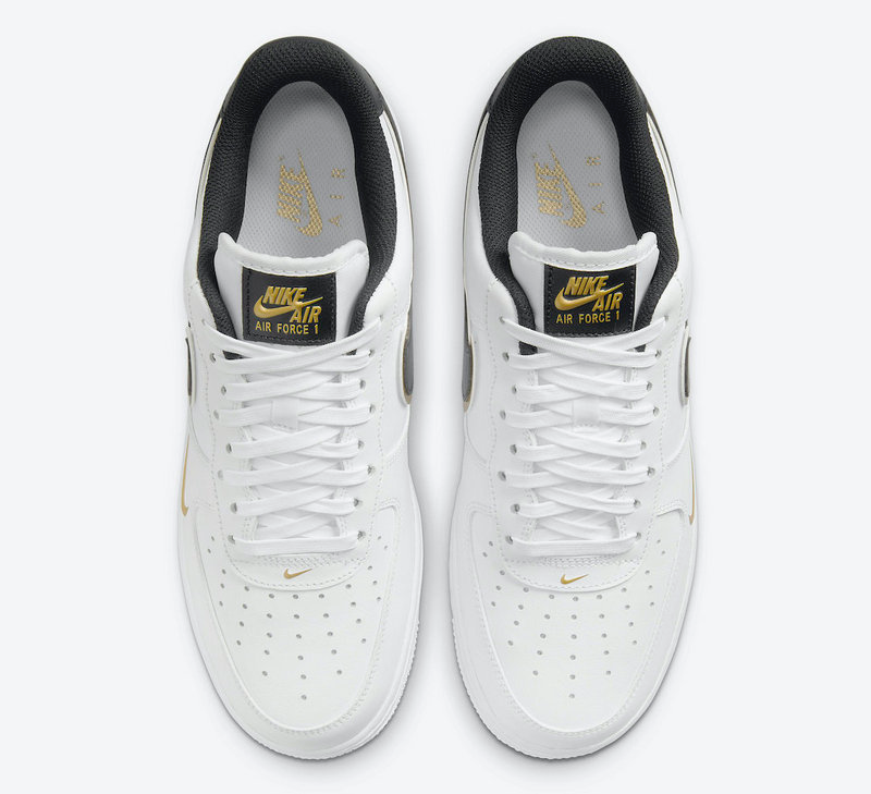 Nike Air Force One