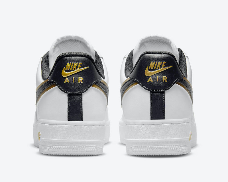 Nike Air Force One