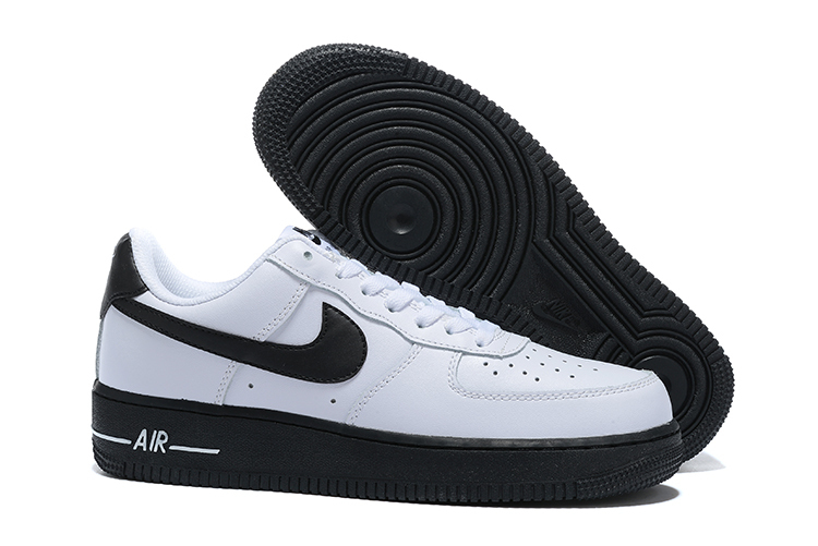 Nike Air Force One