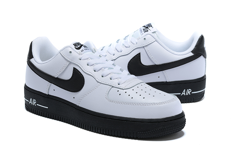 Nike Air Force One