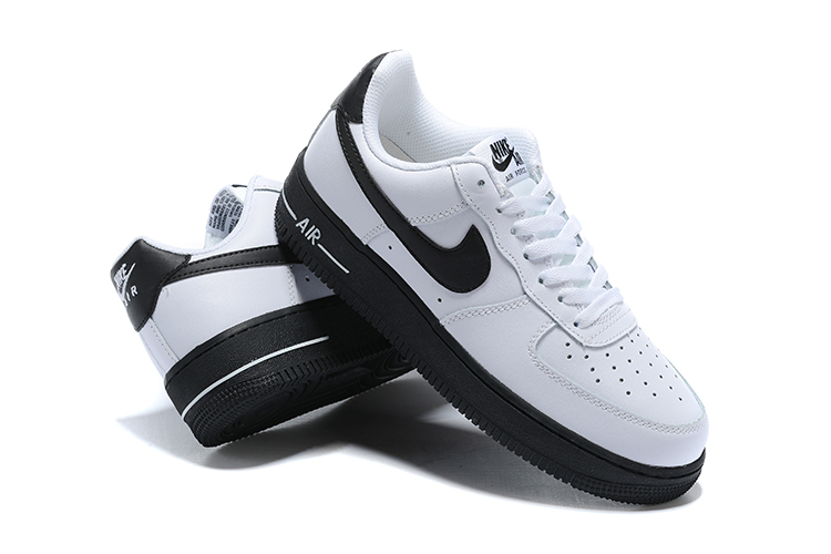 Nike Air Force One
