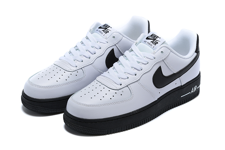 Nike Air Force One