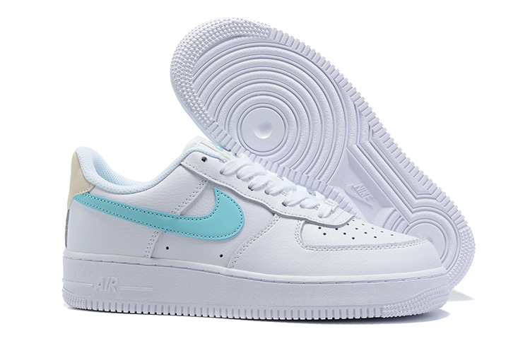 Nike Air Force One