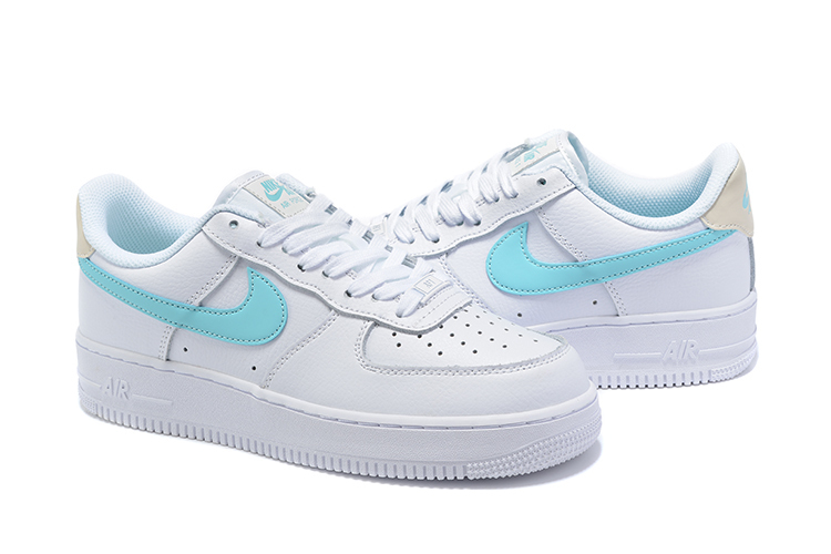 Nike Air Force One