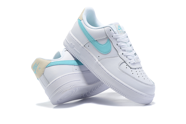 Nike Air Force One