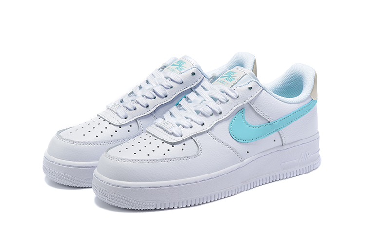 Nike Air Force One