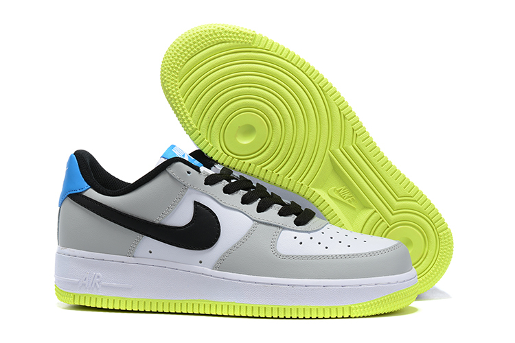 Nike Air Force One