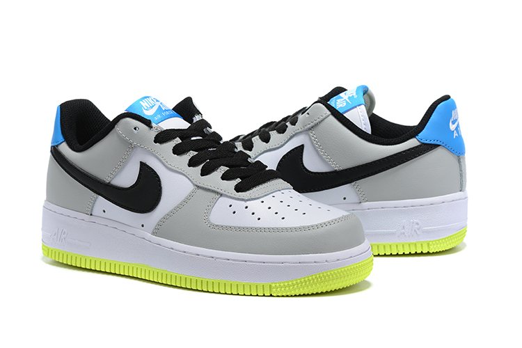 Nike Air Force One