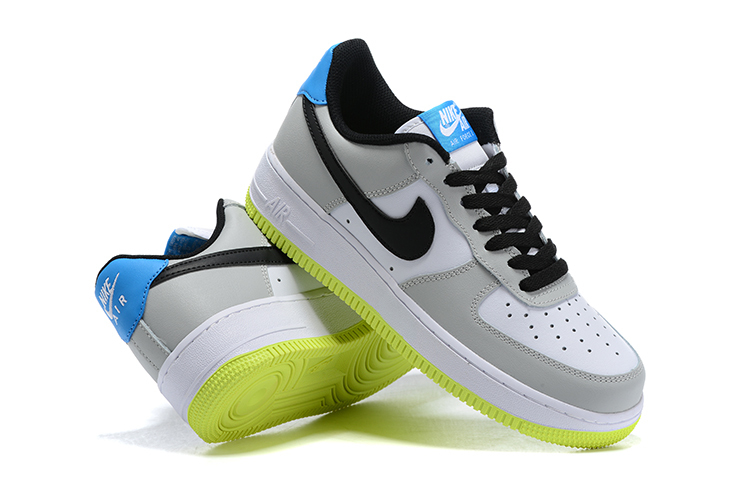 Nike Air Force One
