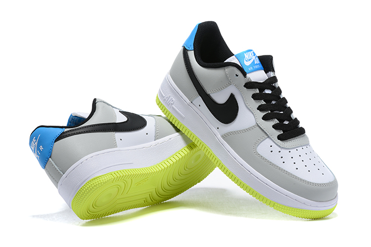 Nike Air Force One