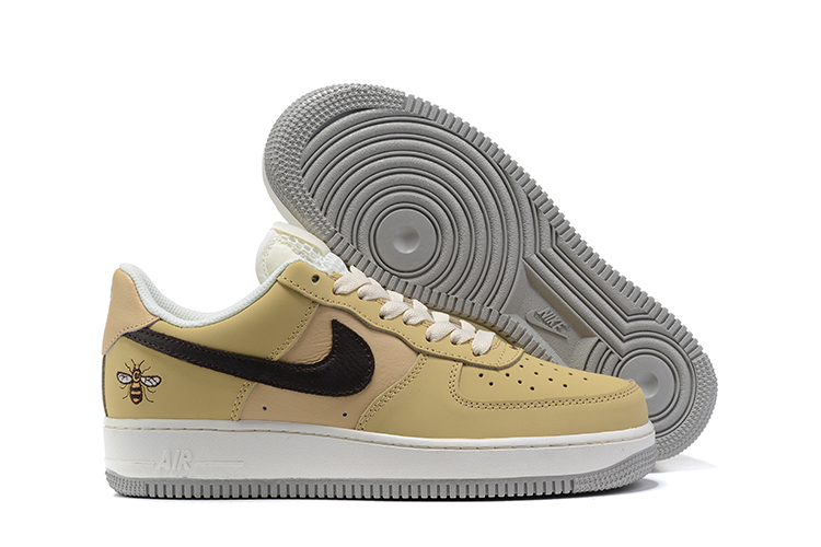 Nike Air Force One