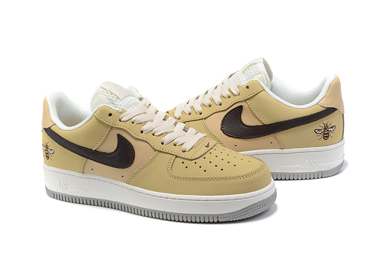 Nike Air Force One