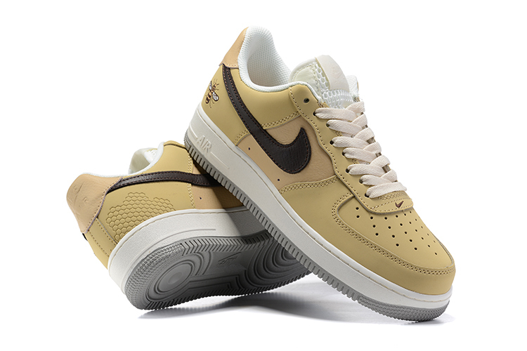 Nike Air Force One