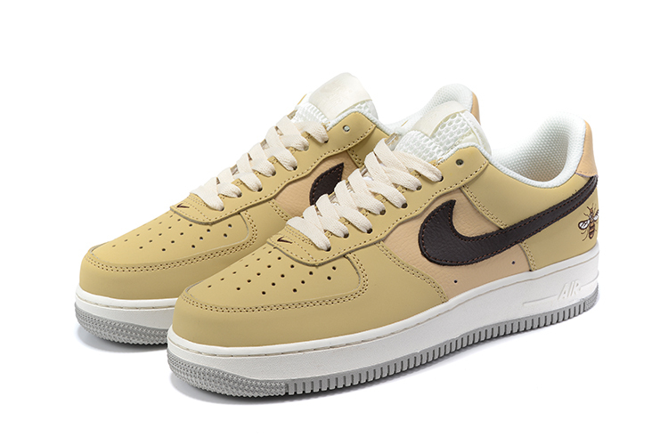 Nike Air Force One